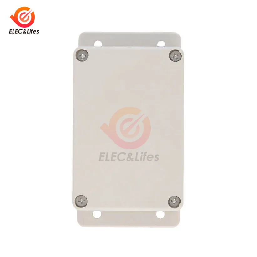 conector bonde 100x68x50mm 5 pces 03