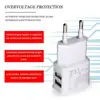 Mobile Phone Accessories