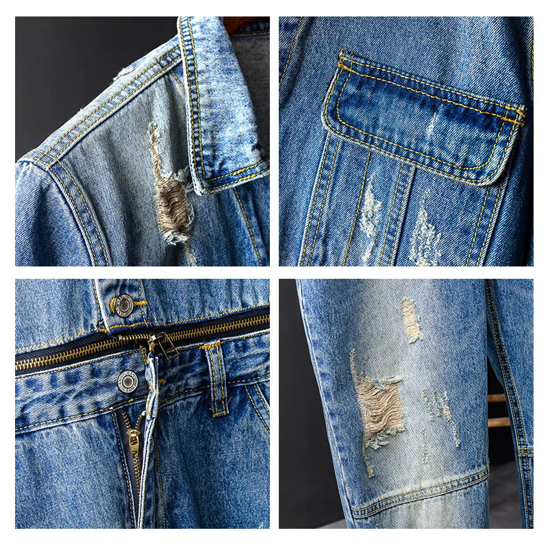 O1CN01nNQNql2ElZxQ1yLOB_!!2186678785