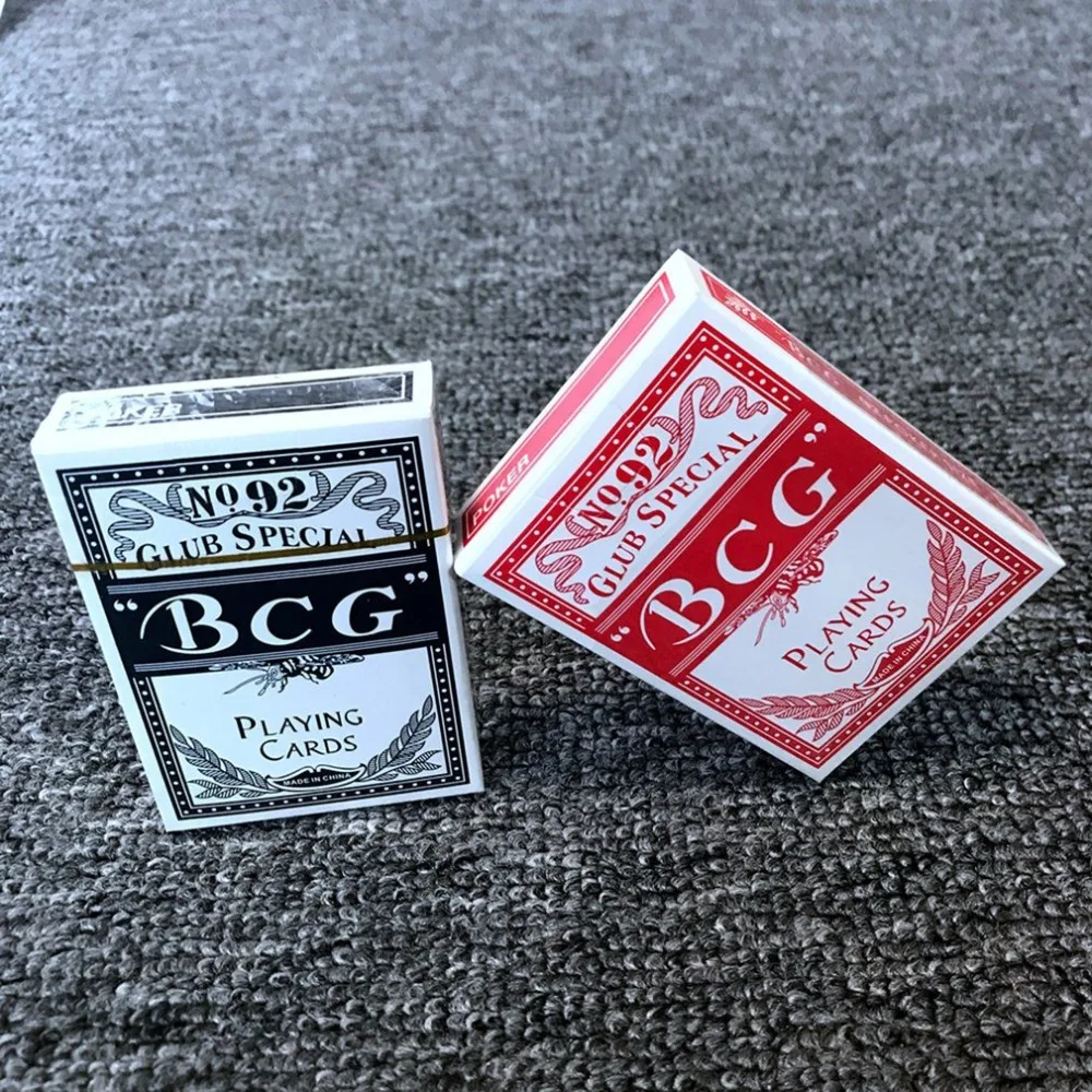 FYP300400-C-2020040806-1