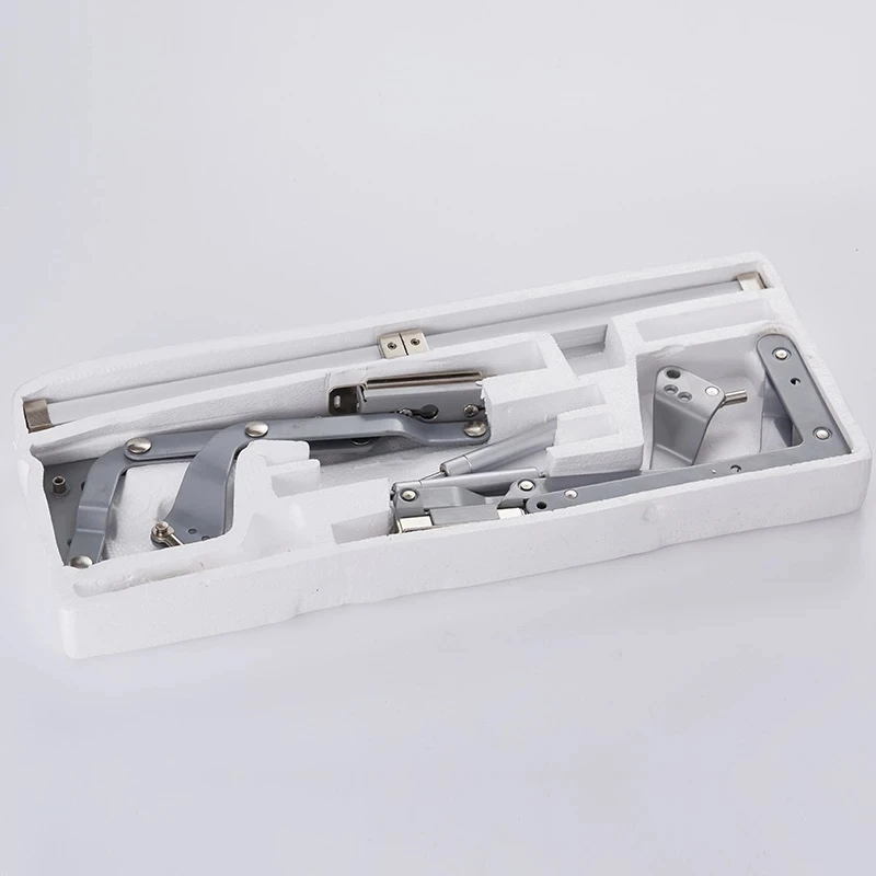 Funssor-Lift-Up-Mechanism-Support-Vertical-Swing-Stay-Pneumatic-Kitchen-Hinge-Gas-Microwave-Front-Panel.jpg_.webp_Q90.jpg_.webp_.webp (4)