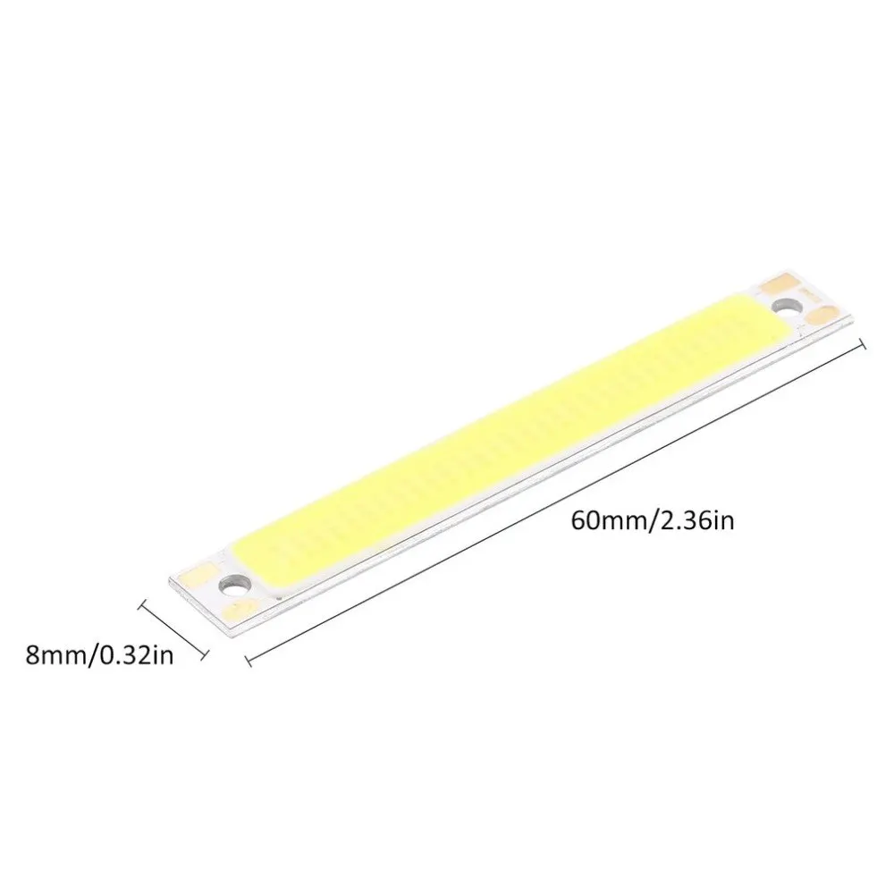 DJ151505-S-2-1