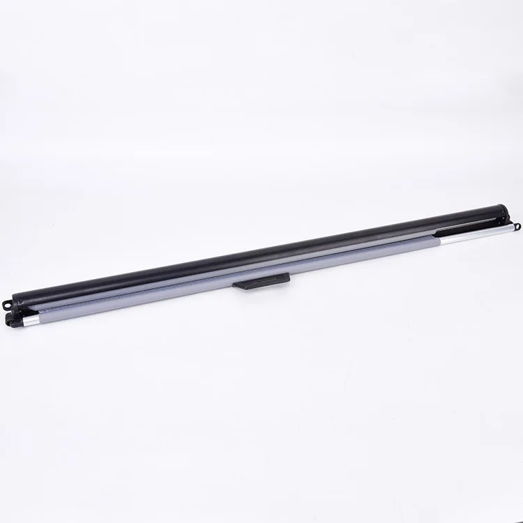

-In Large Quantities Customizable Bus Engineering Vehicle Truck Car Sunshade Manufacturers Direct Selling