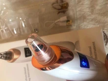 Removedor de espinillas, aspiradora de poros, punto negro, limpieza facial de acné de poros de nariz, herramienta de belleza para eliminar espinillas, nuevo diseño de 2021