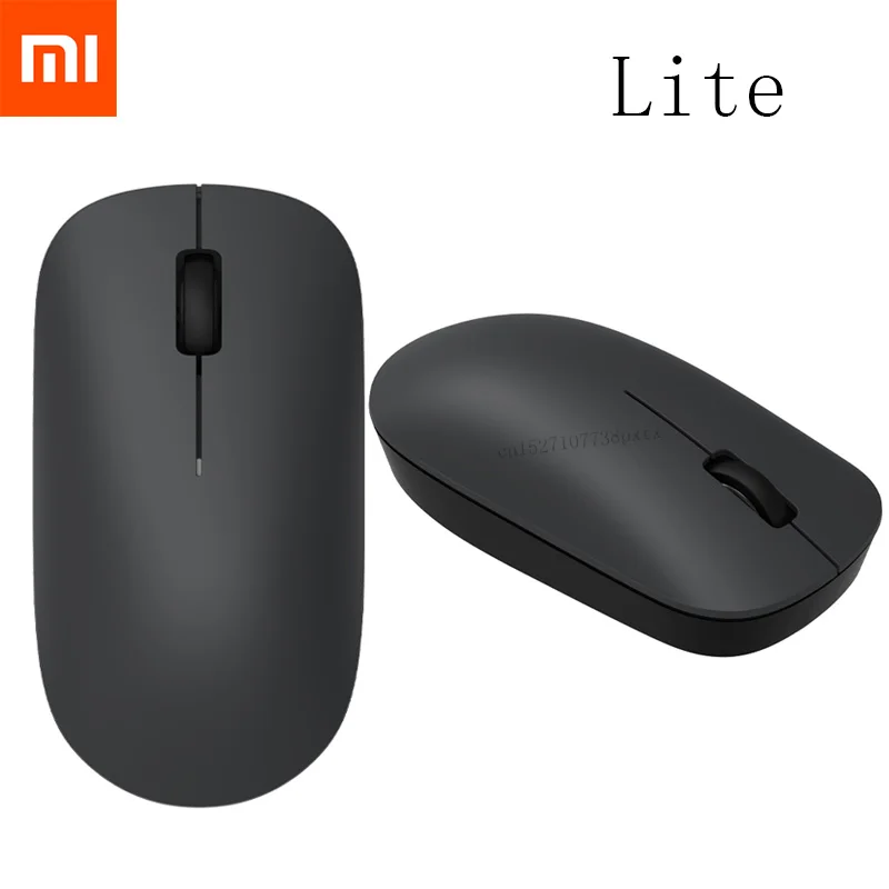 Remote mouse 2019 Remote mouse 2019