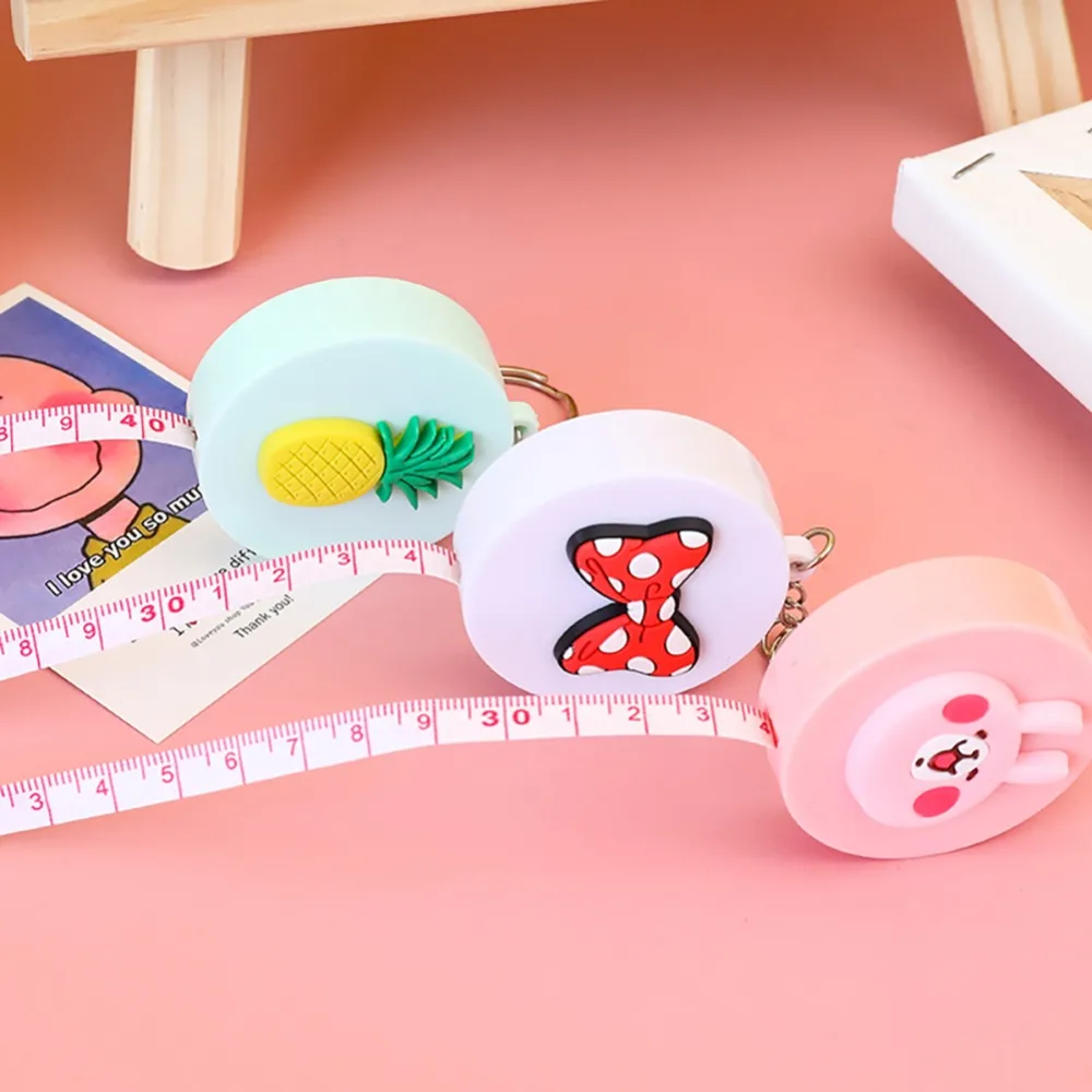 313007_no-logo_313007-1-11-g