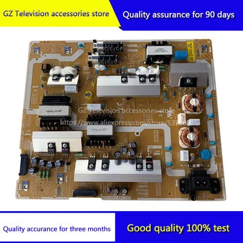 

Good quality for QA55Q70RAJ QA55Q70RAJXXZ power board BN44-00977A L55S7NA_RHS