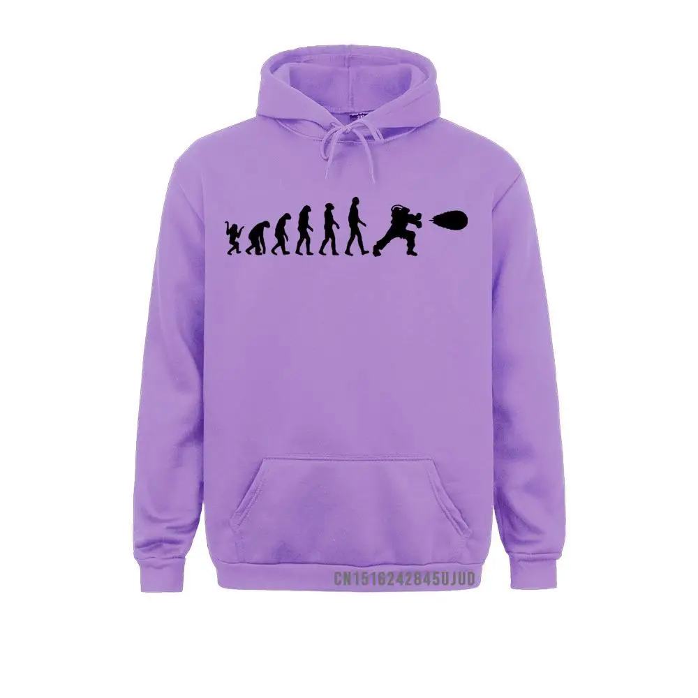 Normal 96646 Hoodies for Women 2021 Summer/Fall  Long Sleeve Sweatshirts cosie Hoods Free Shipping 96646 purple