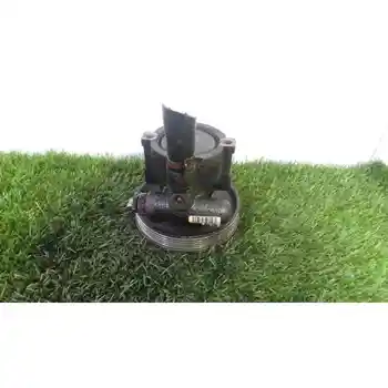 

1676104 pump Power Steering Renault Kangoo (f/kc0)
