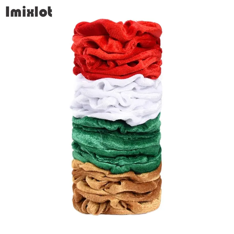 JHA0182_7