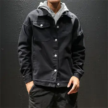 

Japanese harajuku streetwear jacket hip hop men fashion chaquetas Print erkek ceket male chamarra hombre jaquetas Creative print