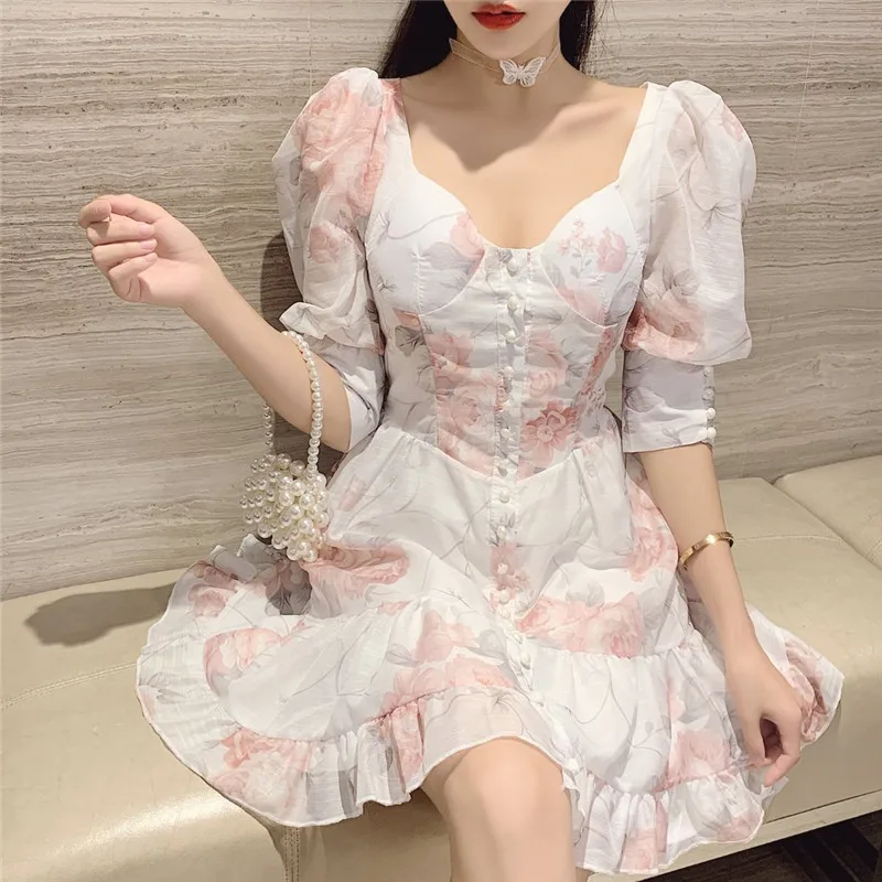 O1CN01YYs97s2J6svwqHjfa_!!412789373