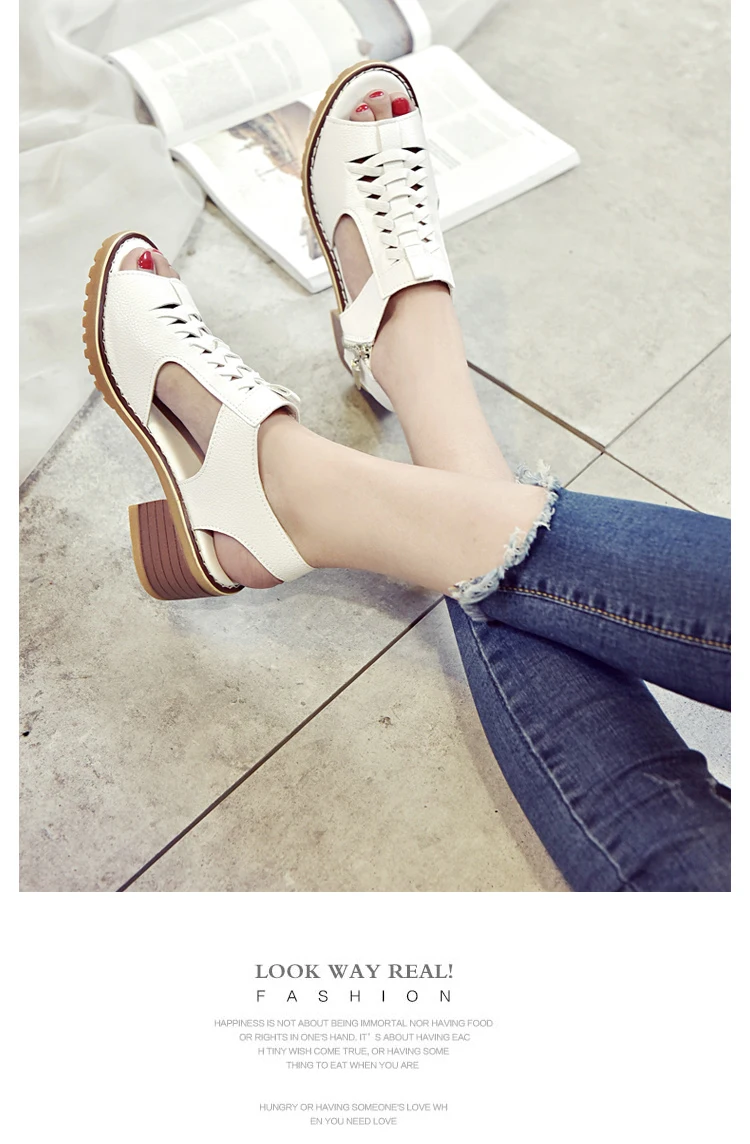 2018042921019225389616