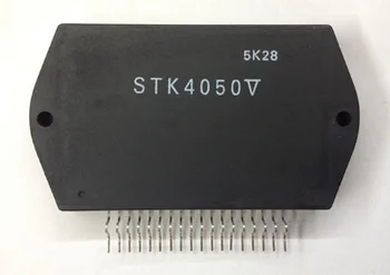

1PCSC/LOT STK4050V STK4050