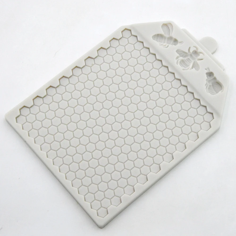 14166673346_1213052649