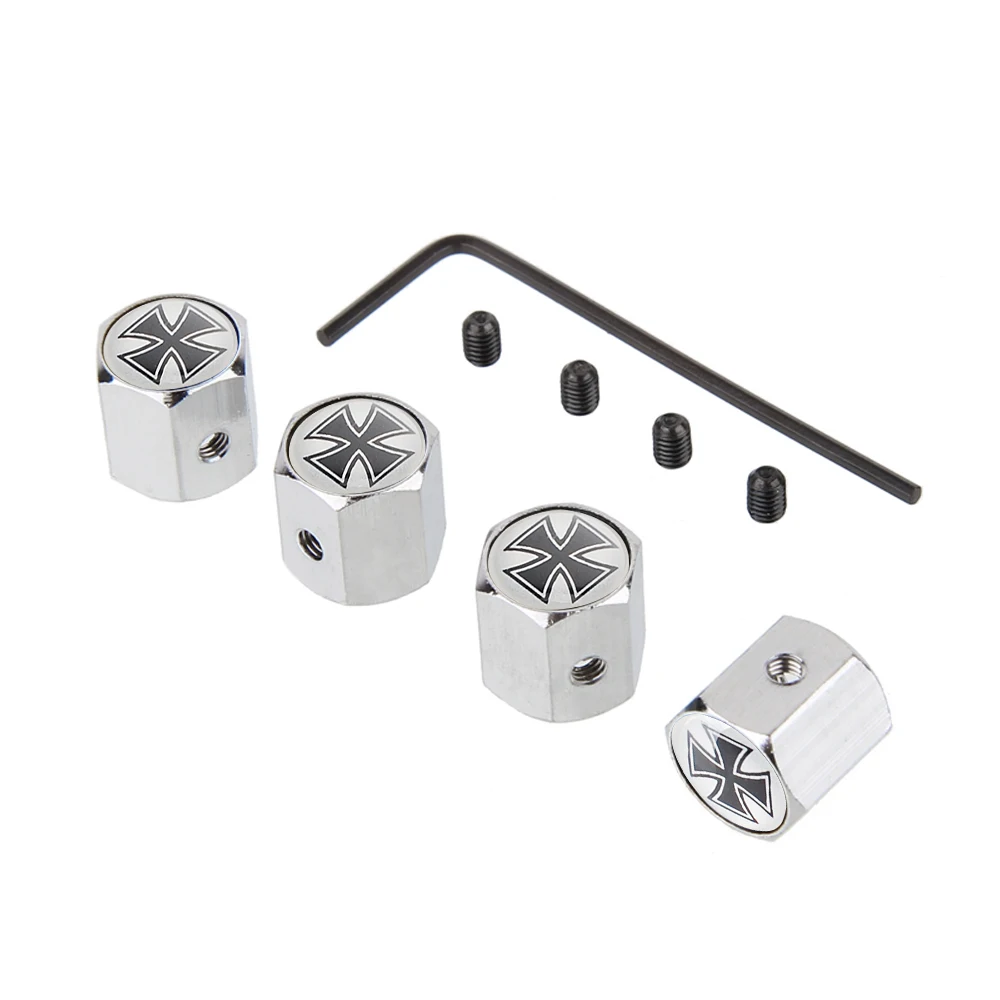 Автомобильные аксессуары автомобильное колесо фреза для заднего логотипа Land Rover