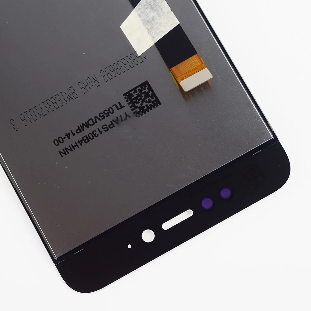 H64aebe044407497294c351fdd09f5e9eq