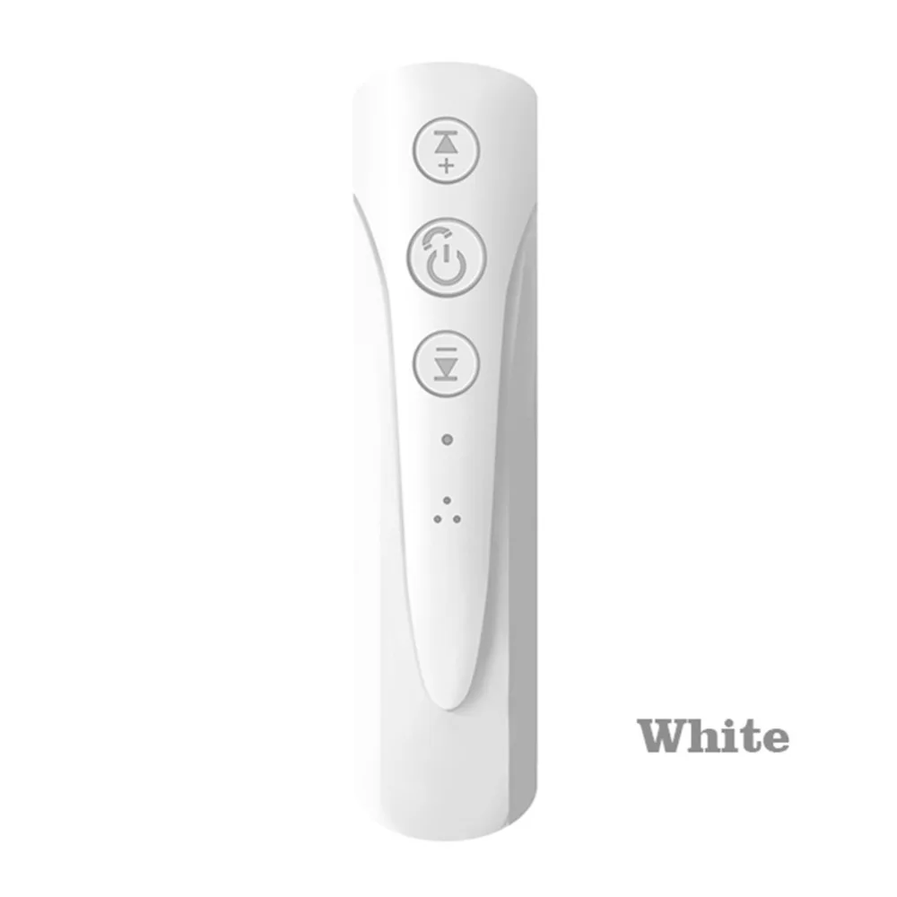 290813_no-logo_290813-2-05