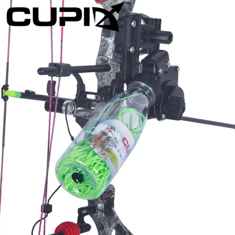 QQ截图20190801134320 副本