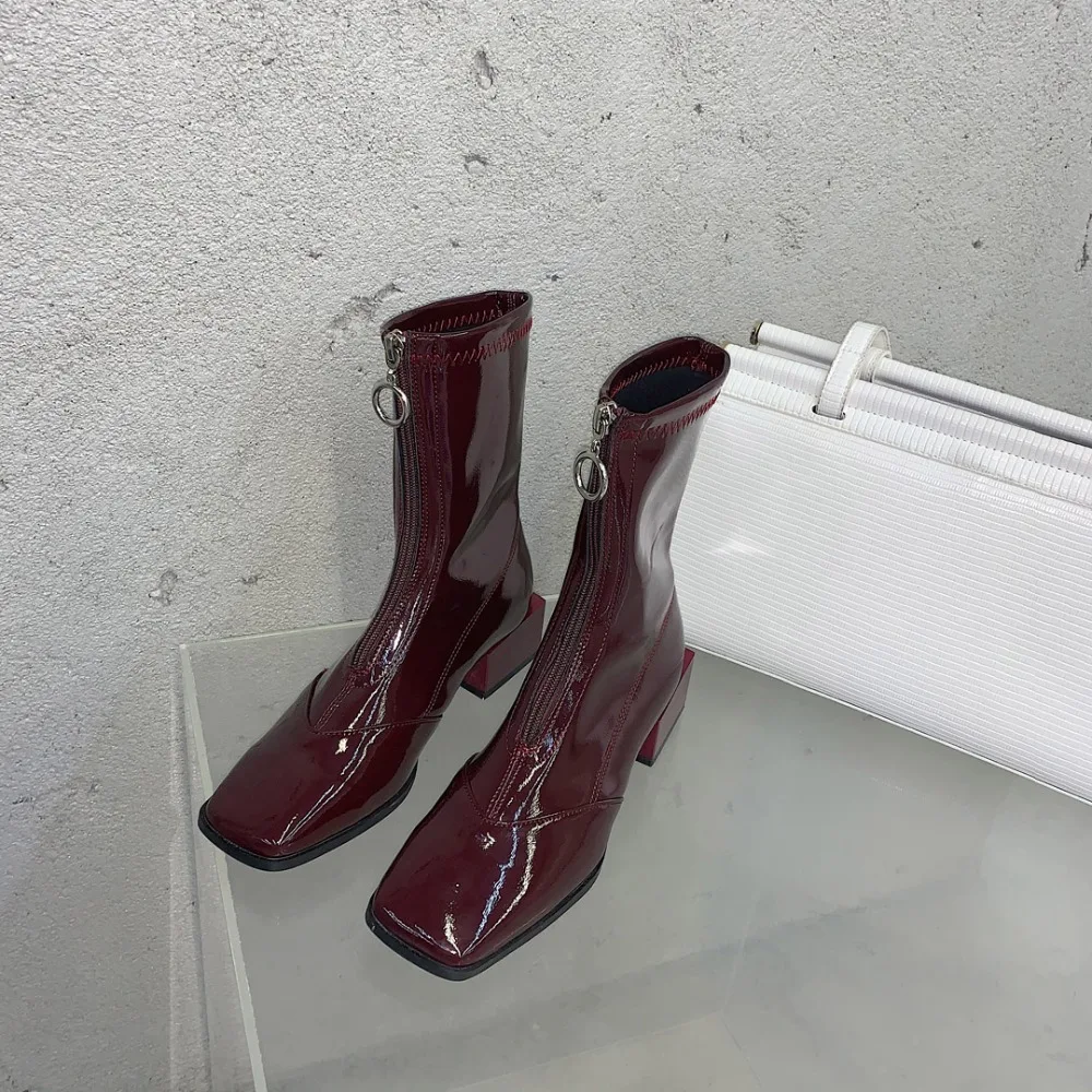 IMG_6467(20200829-160752)