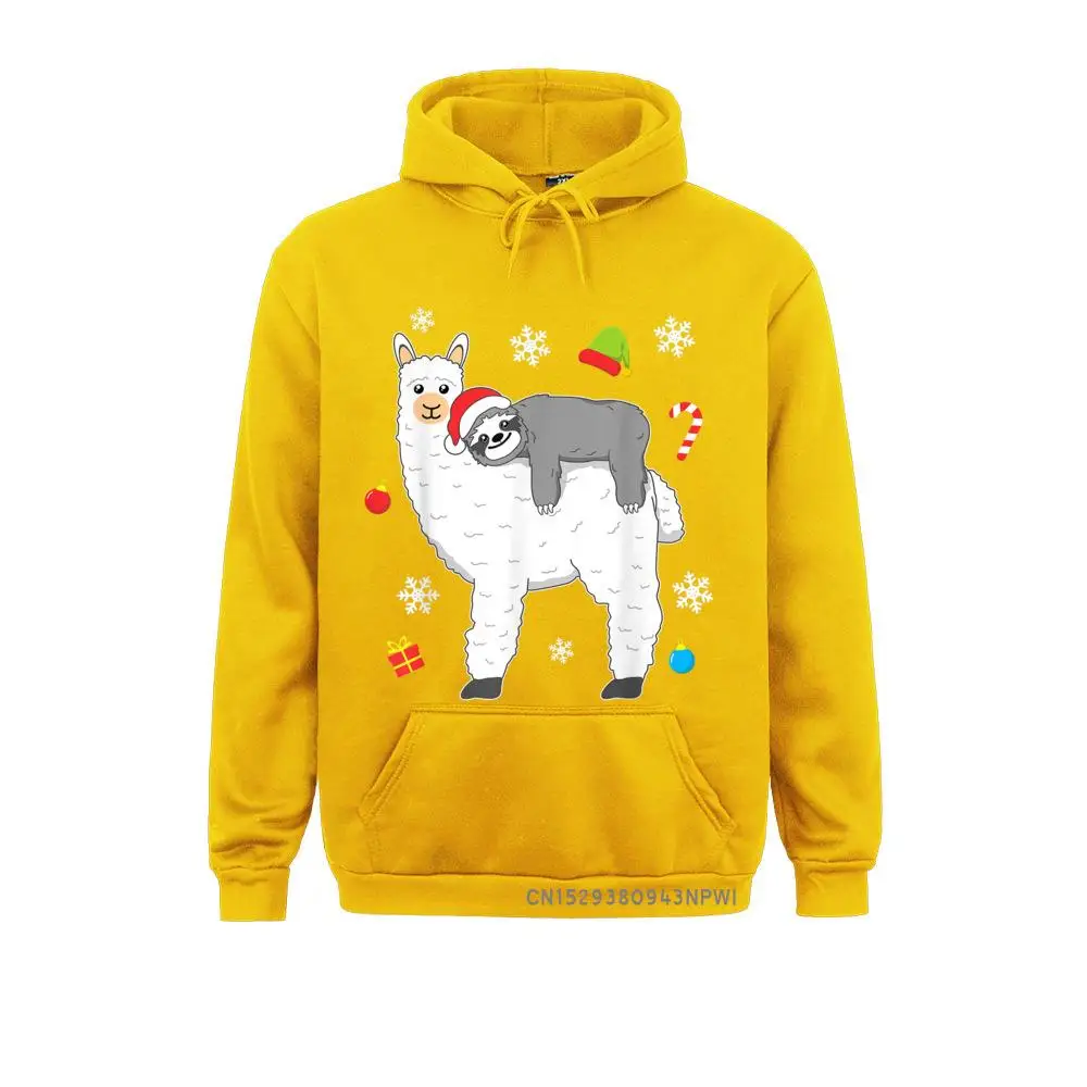 Classic Women Sweatshirts cosie Hoodies Long Sleeve Design Clothes  36034 yellow