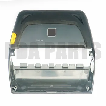 

Front Cover Replacement for Zebra ZQ520