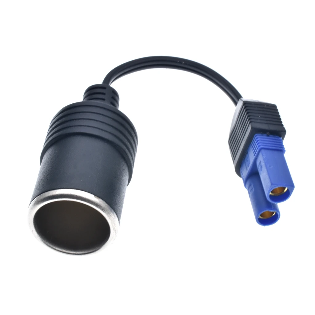 Переходник для автомобильного прикуривателя проводной контроллер|switch connector|switch