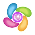Eyizco Camera Store