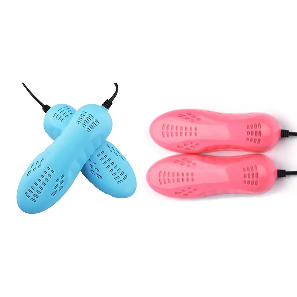 Сушильная обувь; сухая обувь; раскачивающаяся левая и правая зимняя влага; запах; долговечная постоянная температура; осушение