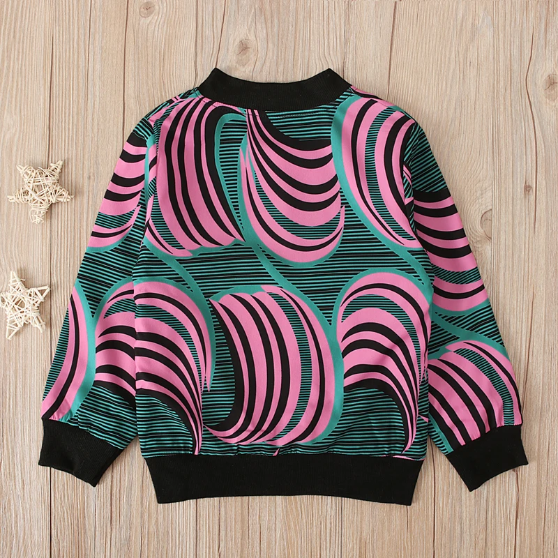 CC01657-BS-2