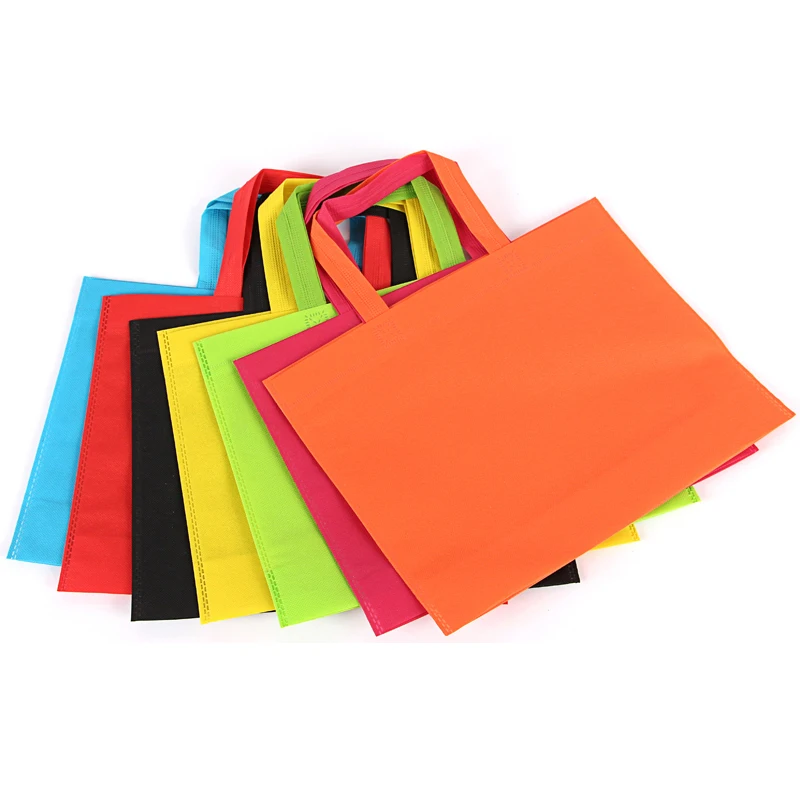 eco-friendly-cheap-promotional-shopping-non-woven (1)