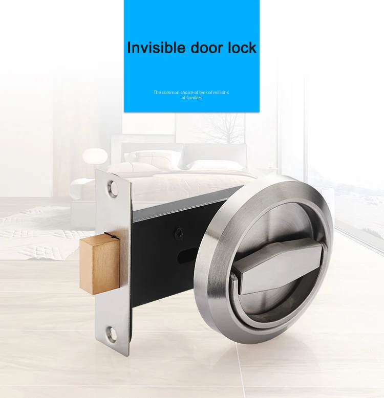 TB26QgylhPI8KJjSspoXXX6MFXa_!!2585303043