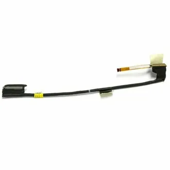 

For Dell XPS 15 9550 Cable DC02C00BK10 0HHTKR 4K UHD 3840*2160 LCD LVDS Display Video Cable