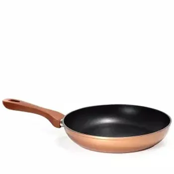 

Pan Non-stick Frying Pan Household Frying Pan Cooker Universal Steak Pot Omelette Pan Pancake Pot Pots and Pans Kitchen Cookware