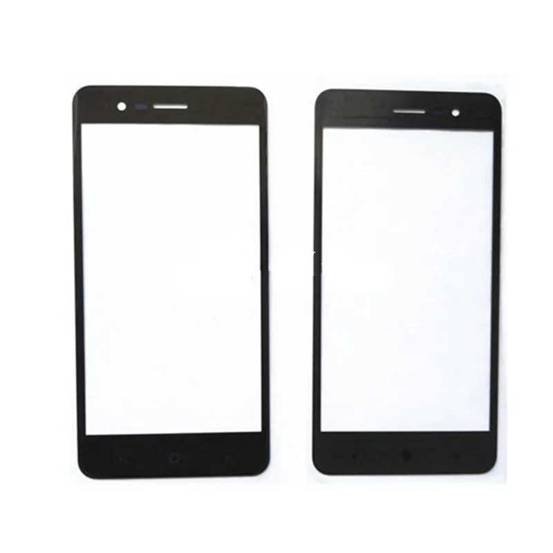 Touch Screen For ZTE Blade A510 BA510 Front Touch Panel LCD Display