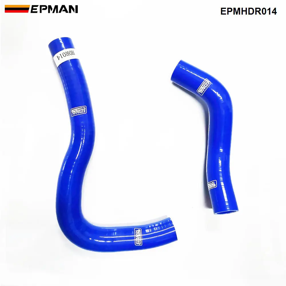 EPMHDR014  (1)