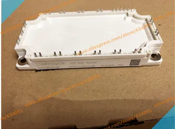 

GD50PIT120C6S_G5 GD50PIK120C6S New and original module