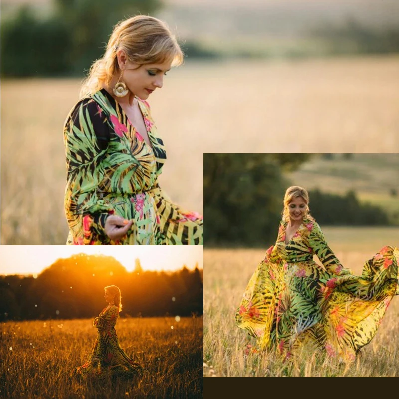 HTB1PIvyaxz1gK0jSZSgq6yvwpXaj