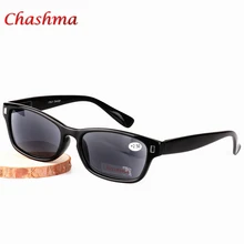 Новые высококачественные очки для чтения мужские женские солнцезащитные очки с диоптриями 1,0, 1,5, 2,0, 2,5, 3,0, 3,5 oculos de grau Gafas