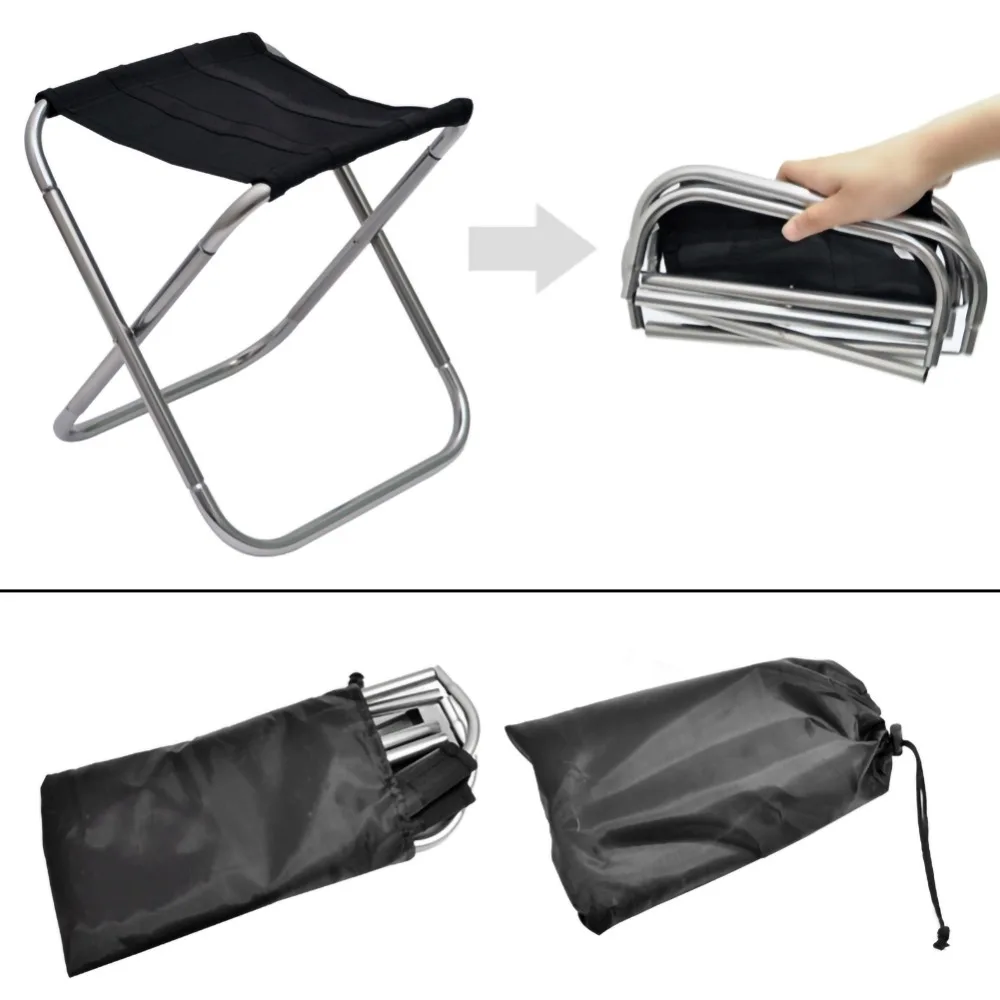 680e435e0349a761913945562bfeefd6