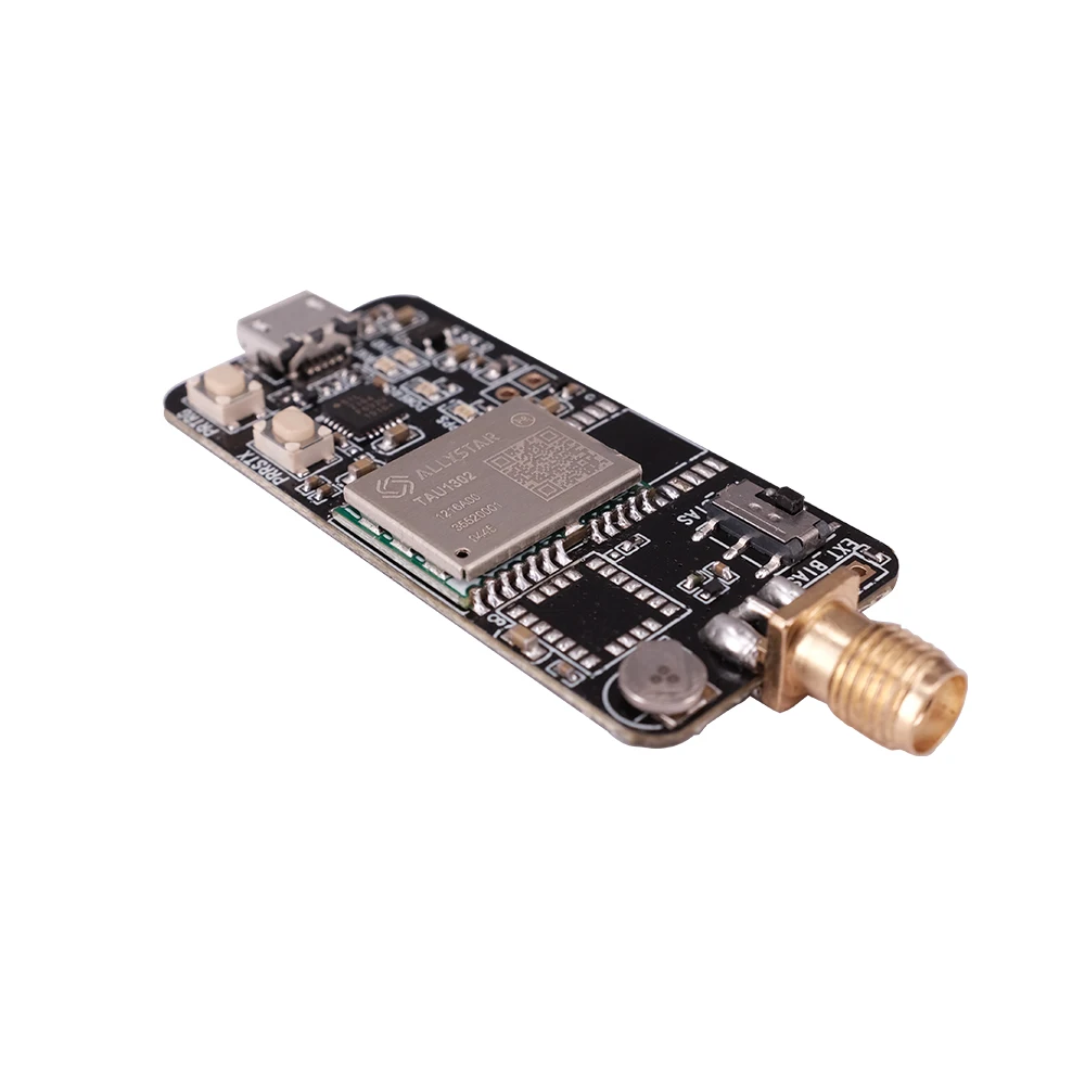 Atnj Signal Expert Dcs 1800mhz Smart Mobile Signal