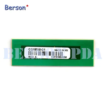 

Radio Antenna PCB Replacement for Zebra MZ220