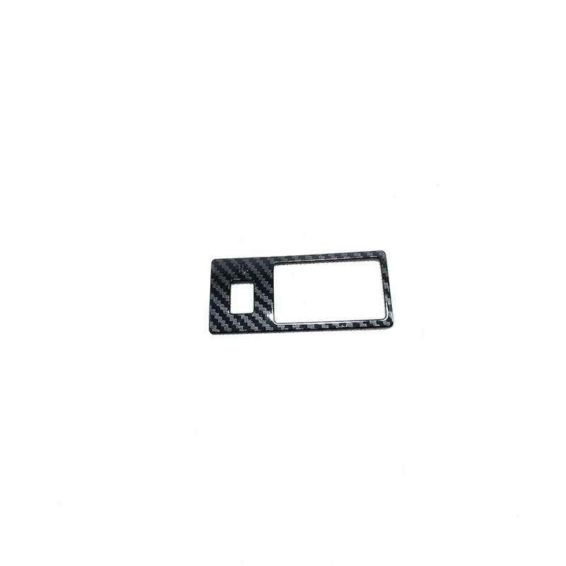 Voor-Mazda-2-Demio-Dl-Sedan-Dj-Hatchback-Lhd-2015-2016-2017-Abs-Interieur-Koplamp-Licht (1)