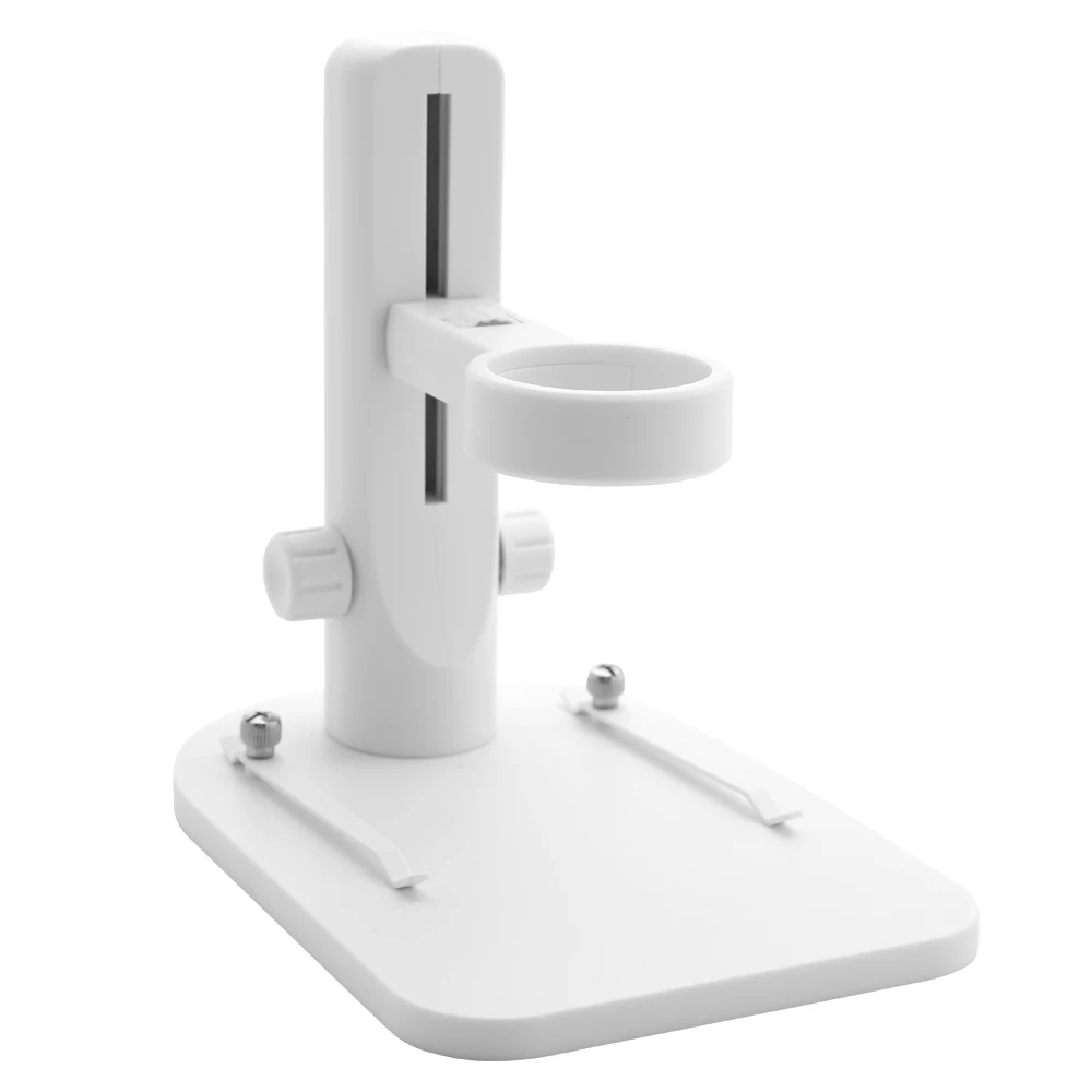 

Hot Multifunctional Bracket Micro-adjustable Digital Electron Microscope Lifting Brackets
