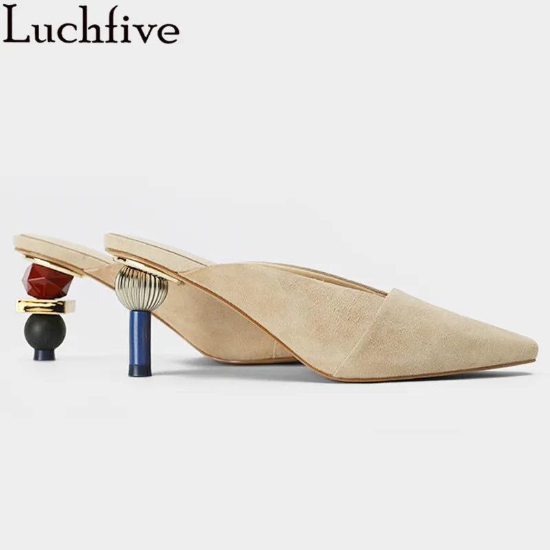 QQ图片20200421213825