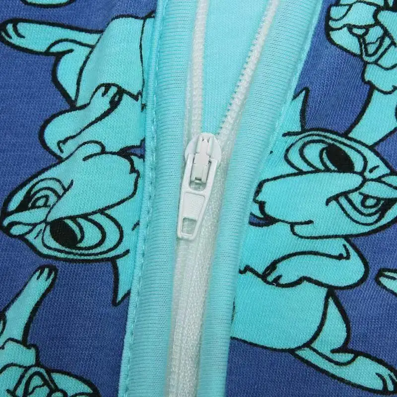 微信图片_20191213212959