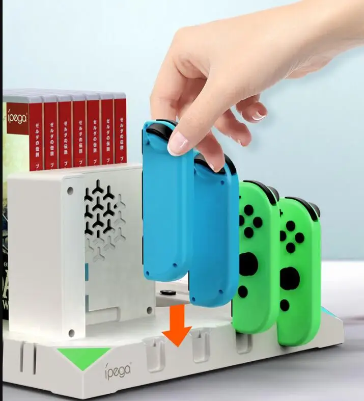 QQ截图20201105143801