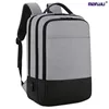 New Anti-theft USB charge laptop backpack men travel business large capacity backpacks college students shoulder bags Mochila 2