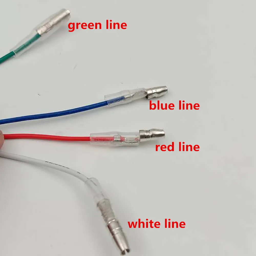Cache_-2d2cfb3c0574de7f.