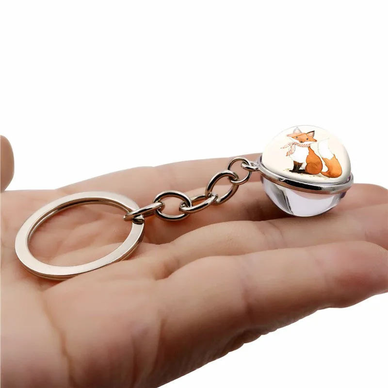 12717168599_1862392485